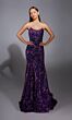 Purple-Multi