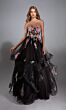 ALYCPM-S25-61914-01.jpg
