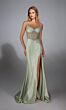 Celadon