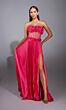 ALYCPM-S25-61935-01.jpg