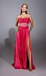 Hot Pink