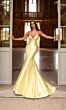 Light Yellow