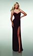 Black Plum