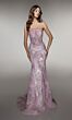 ALYCPM-S26-62049-01.jpg