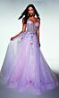 Pink-Lilac