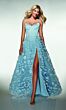 Powder Blue