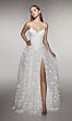 Diamond White