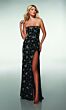 ALYCPM-S26-62098-01.jpg