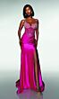 Barbie Pink