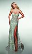 Celadon