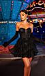 ALYHC-F24-3766-01.jpg