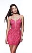 Barbie Pink