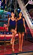 ALYHC-F24-4874-01.jpg