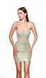 Cameo Green