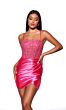 Barbie Pink
