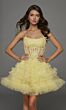 Light Yellow