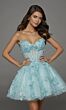 Baby Blue