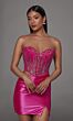 Barbie Pink