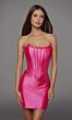 Barbie Pink