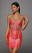 Hot Coral
