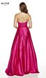 Alyce Paris 1427 Sweetheart Neckline Prom Dress