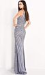 Jovani 04539 Prom Dress