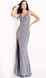 Jovani 04539 Prom Dress