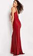Jovani 05057 Prom Dress