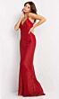 Jovani 05057 Prom Dress