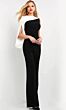 BENNYSTOCK-S26-06875-01.jpg