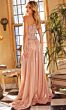Jovani 07257 Prom Dress
