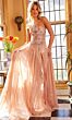 Jovani 07257 Prom Dress