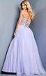Jovani 07771 Prom Dress