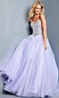 Jovani 07771 Prom Dress