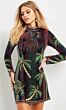 Jovani 08453 Evening Dress