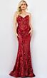 Jovani 09695 Prom Dress
