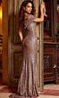 Jovani 22376 Evening Dress