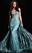 Jovani 36736 Prom Dress