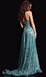 Jovani 36736 Prom Dress