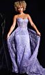Jovani 36736 Prom Dress