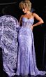 Jovani 36736 Prom Dress