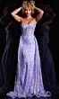 Jovani 36736 Prom Dress