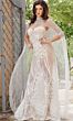 BENNYSTOCK-S26-JB23659-01.jpg