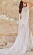 Jovani JB23659 Wedding Dress