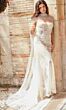 Jovani JB23659 Wedding Dress
