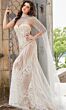 Jovani JB23659 Wedding Dress