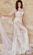 Jovani JB23659 Wedding Dress