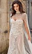 Jovani JB23659 Wedding Dress