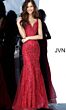 Jovani JVN00908 Prom Dress