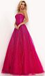 BENNYSTOCK-S26-JVN02875-01.jpg